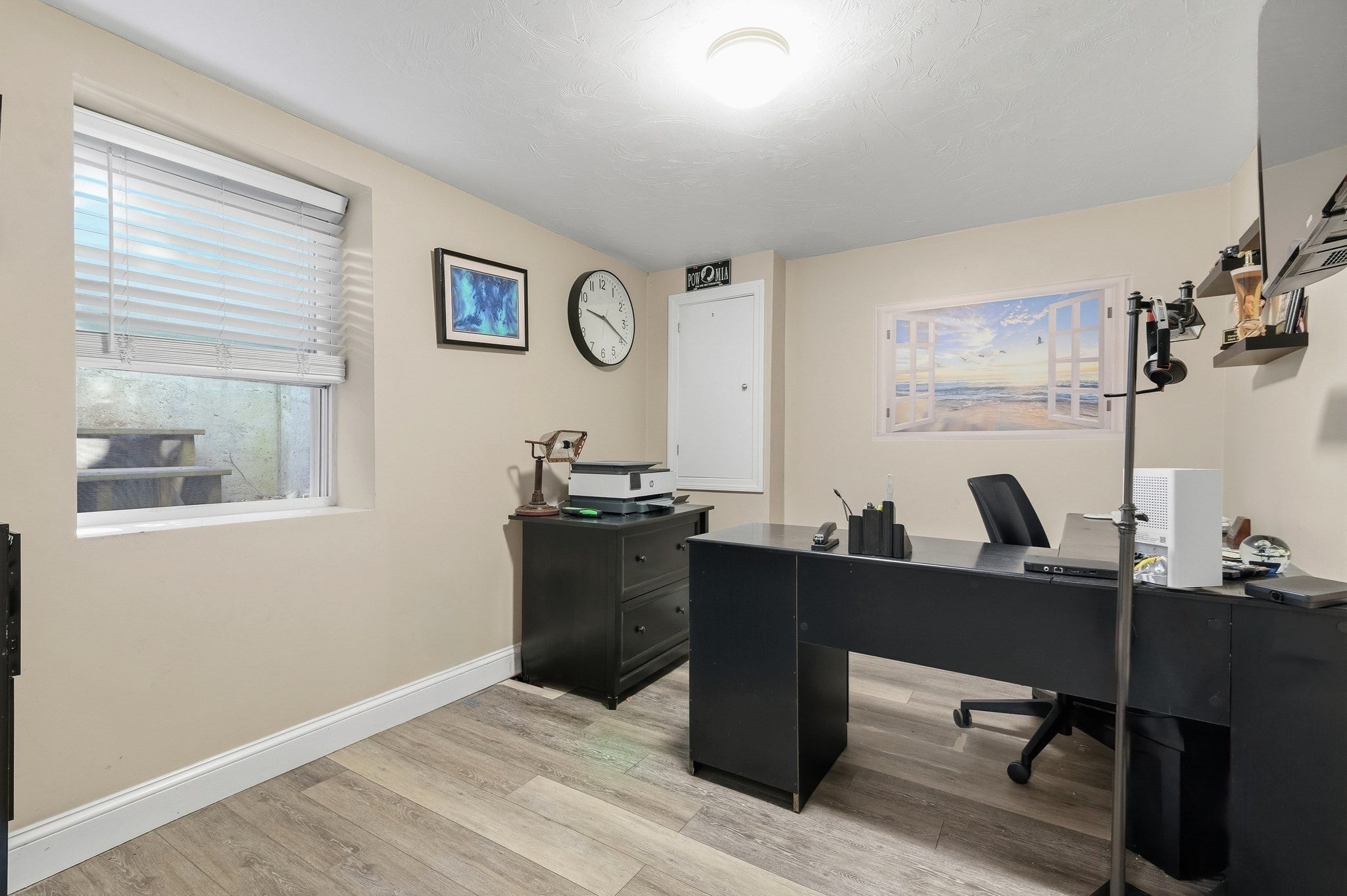 19 Ames Island Rd, Wareham, MA, 19 Ames Island Rd, Wareham, MA Photo #23