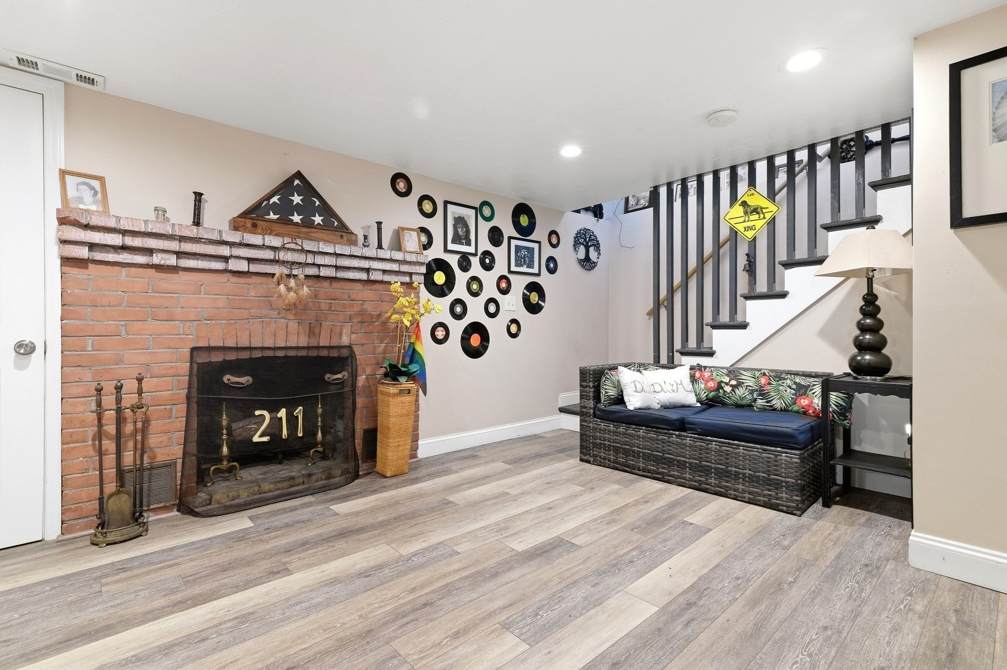 19 Ames Island Rd, Wareham, MA, 19 Ames Island Rd, Wareham, MA Photo #16