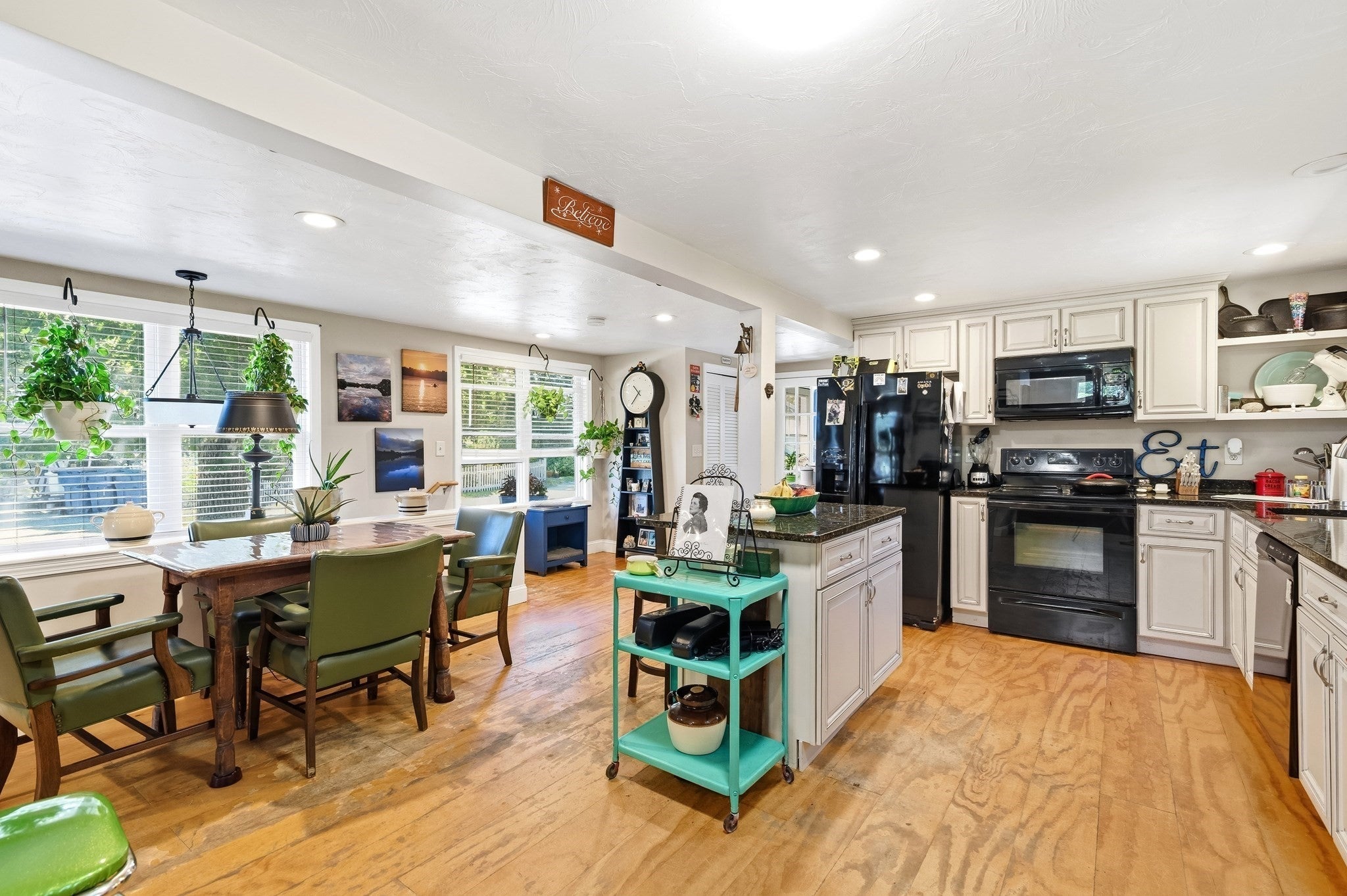 19 Ames Island Rd, Wareham, MA, 19 Ames Island Rd, Wareham, MA Photo #8