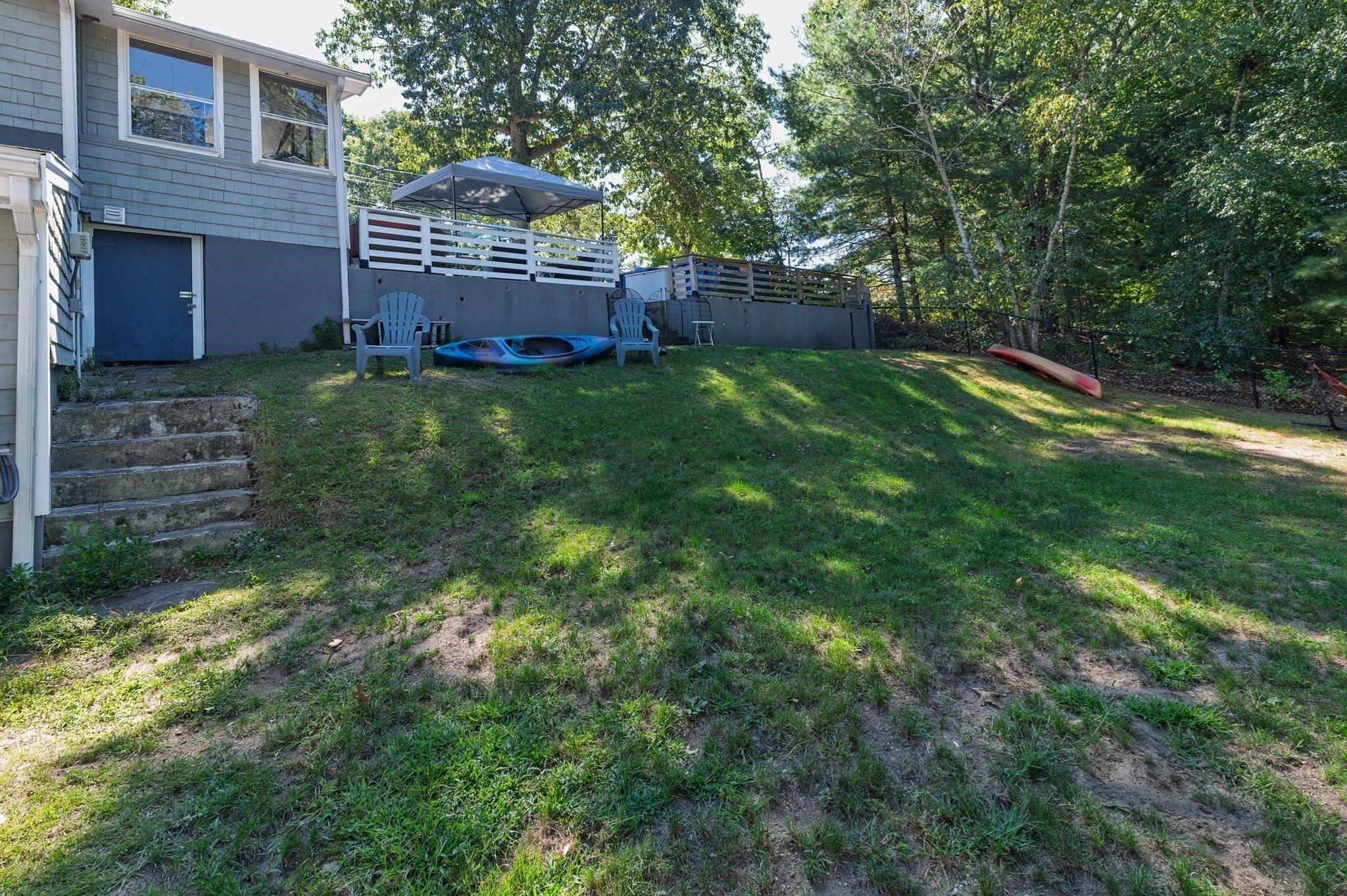 19 Ames Island Rd, Wareham, MA, 19 Ames Island Rd, Wareham, MA Photo #27