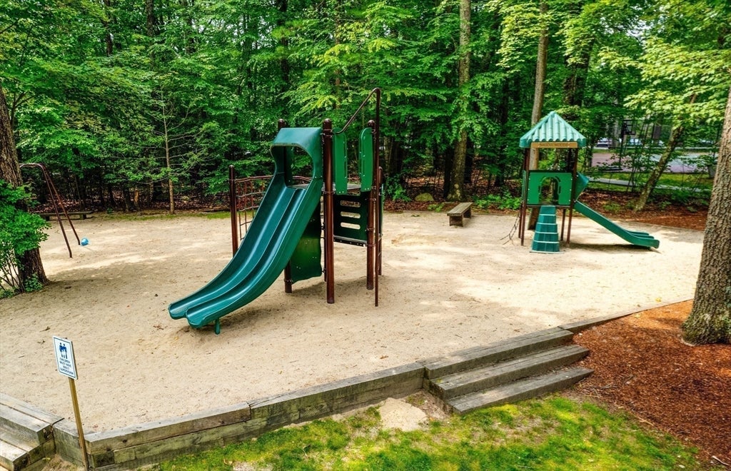 296 Brown Bear Crossing #296, Acton, MA, 296 Brown Bear Crossing #296, Acton, MA Photo #36
