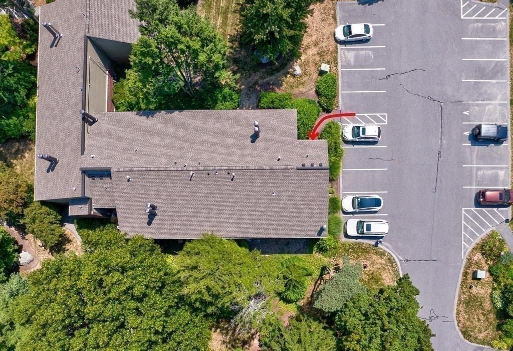 296 Brown Bear Crossing #296, Acton, MA, 296 Brown Bear Crossing #296, Acton, MA Photo #21