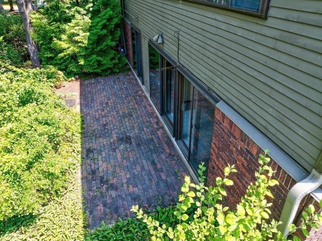 296 Brown Bear Crossing #296, Acton, MA, 296 Brown Bear Crossing #296, Acton, MA Photo #20