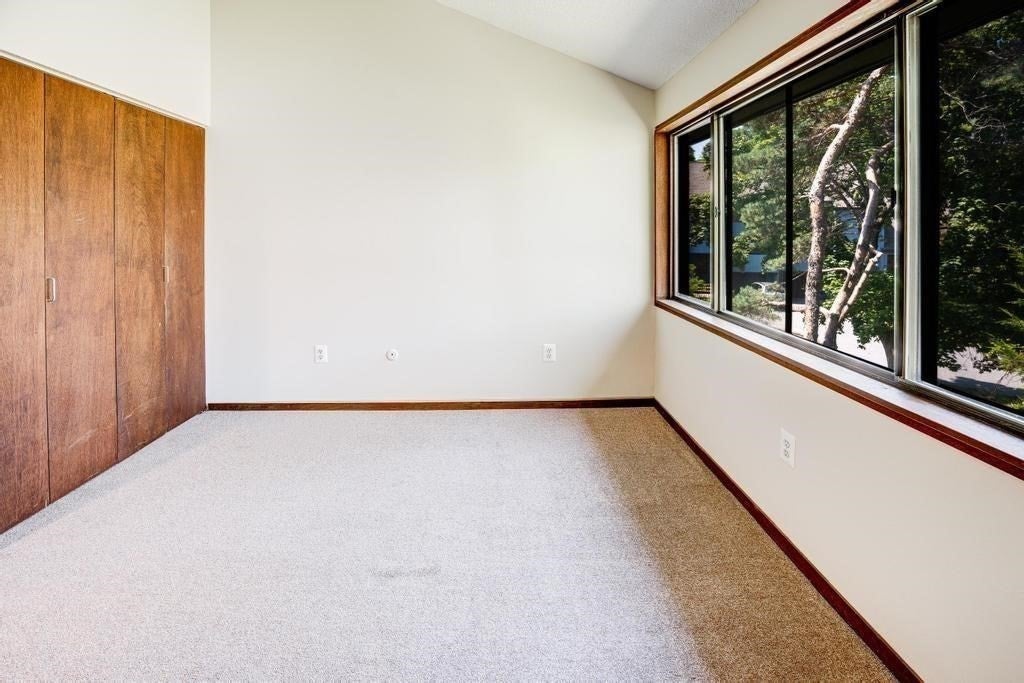296 Brown Bear Crossing #296, Acton, MA, 296 Brown Bear Crossing #296, Acton, MA Photo #15