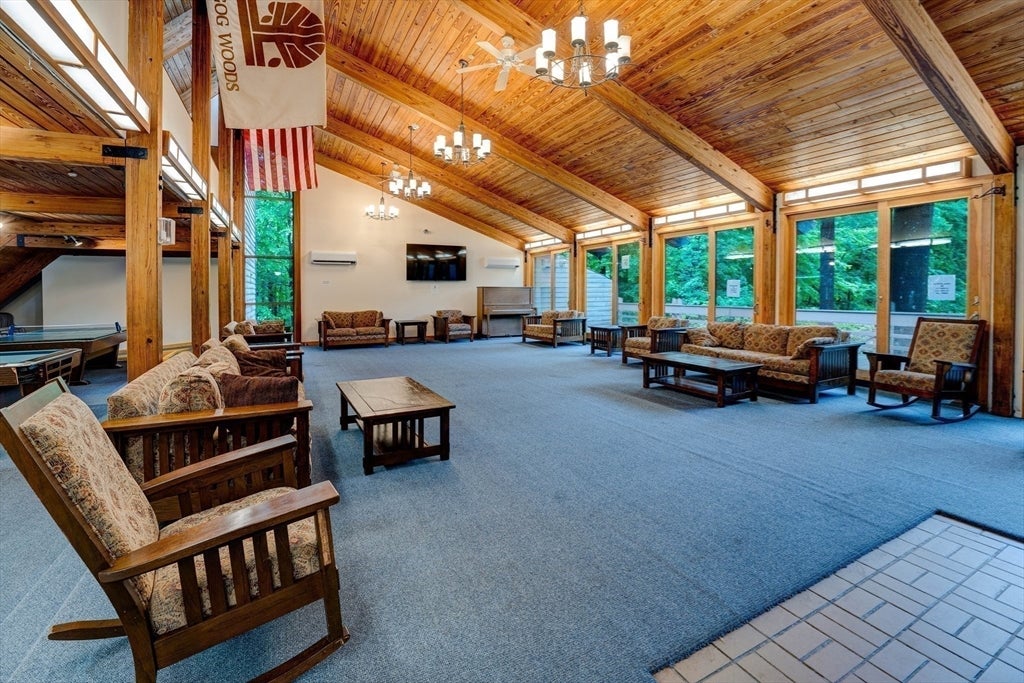296 Brown Bear Crossing #296, Acton, MA, 296 Brown Bear Crossing #296, Acton, MA Photo #31