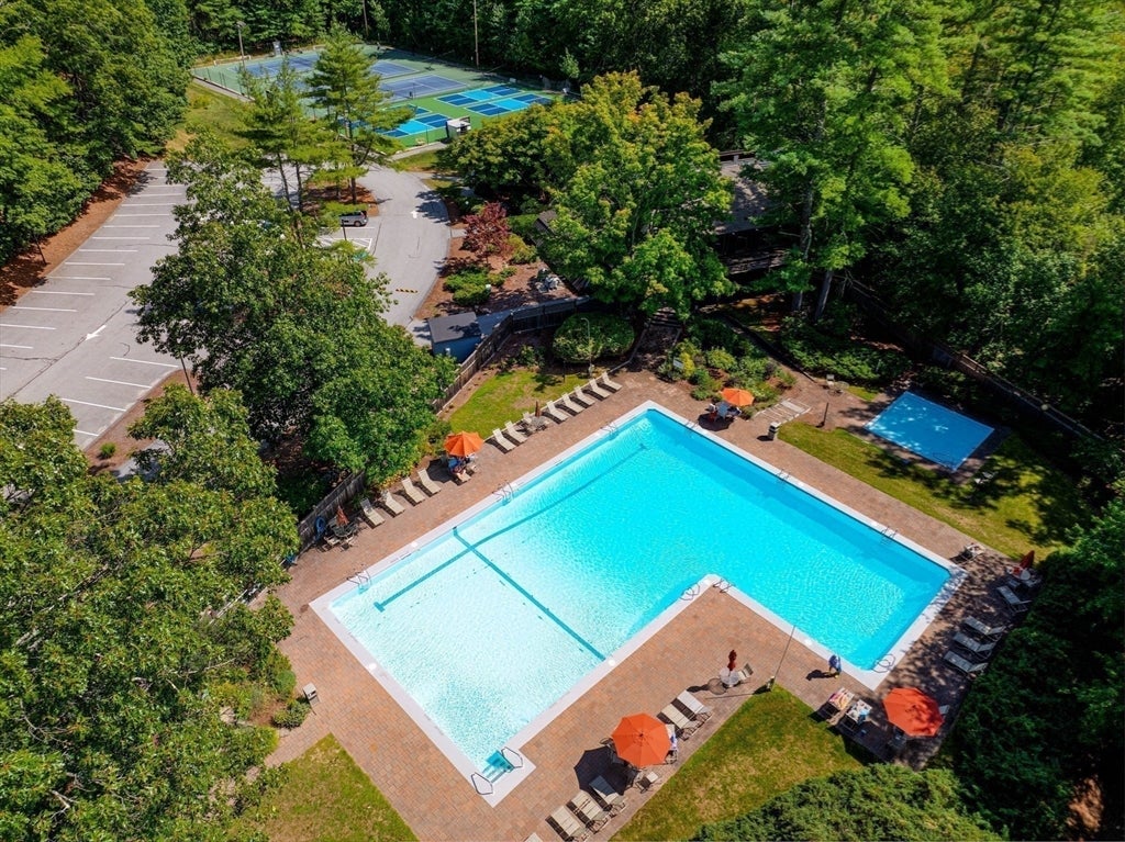 296 Brown Bear Crossing #296, Acton, MA, 296 Brown Bear Crossing #296, Acton, MA Photo #25
