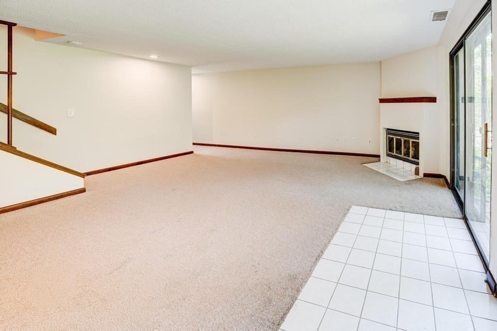 296 Brown Bear Crossing #296, Acton, MA, 296 Brown Bear Crossing #296, Acton, MA Photo #6