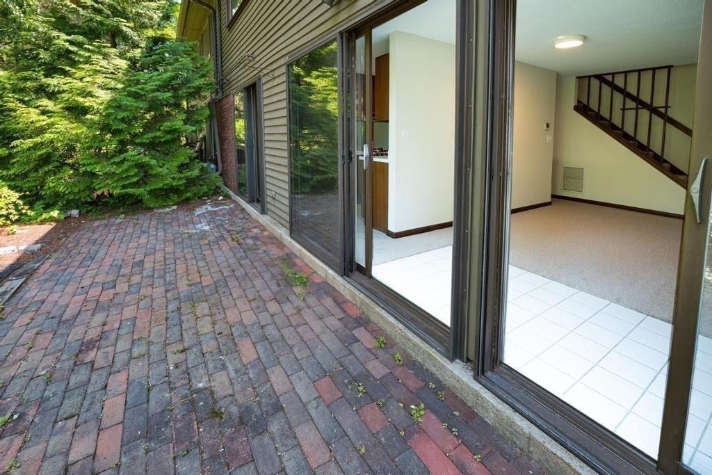 296 Brown Bear Crossing #296, Acton, MA, 296 Brown Bear Crossing #296, Acton, MA Photo #18