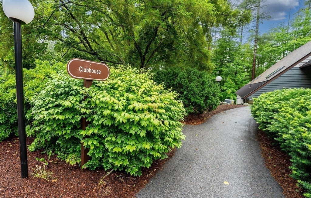 296 Brown Bear Crossing #296, Acton, MA, 296 Brown Bear Crossing #296, Acton, MA Photo #30