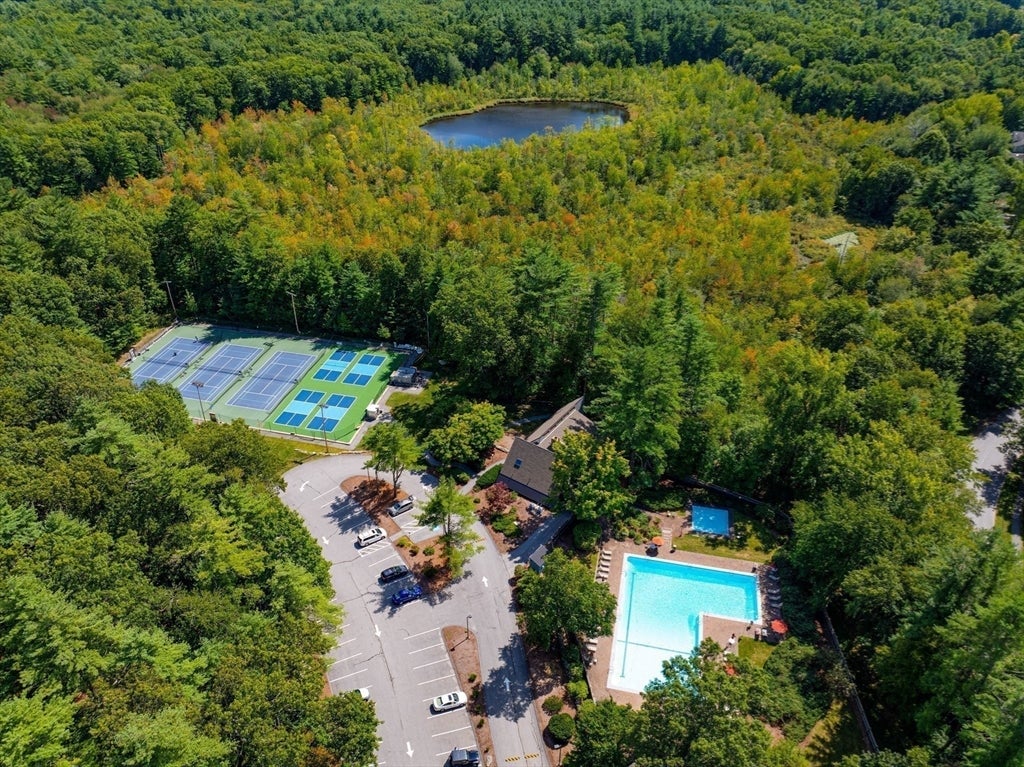 296 Brown Bear Crossing #296, Acton, MA, 296 Brown Bear Crossing #296, Acton, MA Photo #24