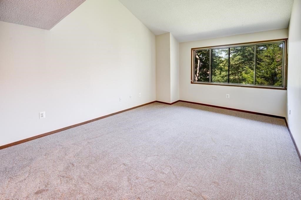 296 Brown Bear Crossing #296, Acton, MA, 296 Brown Bear Crossing #296, Acton, MA Photo #12