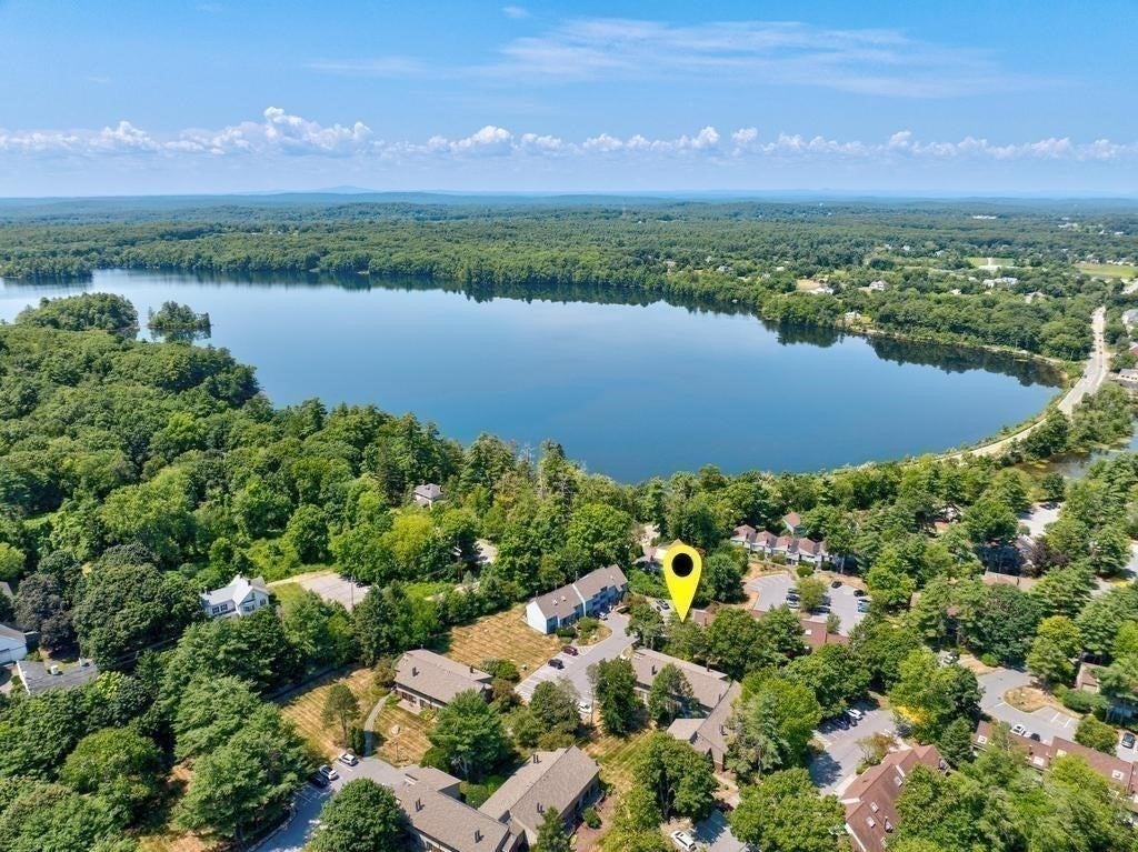 296 Brown Bear Crossing #296, Acton, MA, 296 Brown Bear Crossing #296, Acton, MA Photo #22