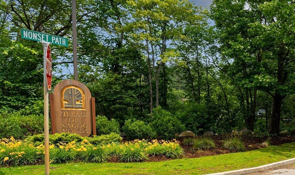 296 Brown Bear Crossing #296, Acton, MA, 296 Brown Bear Crossing #296, Acton, MA Photo #23