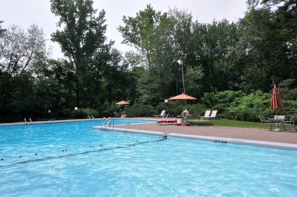 296 Brown Bear Crossing #296, Acton, MA, 296 Brown Bear Crossing #296, Acton, MA Photo #26