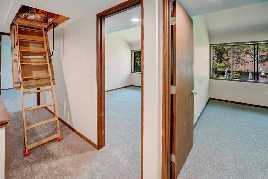 296 Brown Bear Crossing #296, Acton, MA, 296 Brown Bear Crossing #296, Acton, MA Photo #14