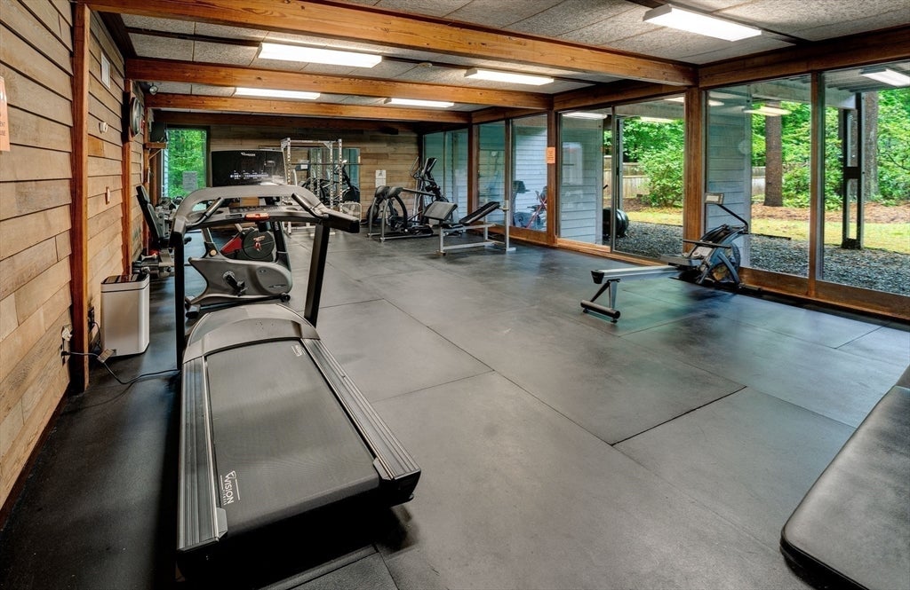 296 Brown Bear Crossing #296, Acton, MA, 296 Brown Bear Crossing #296, Acton, MA Photo #34