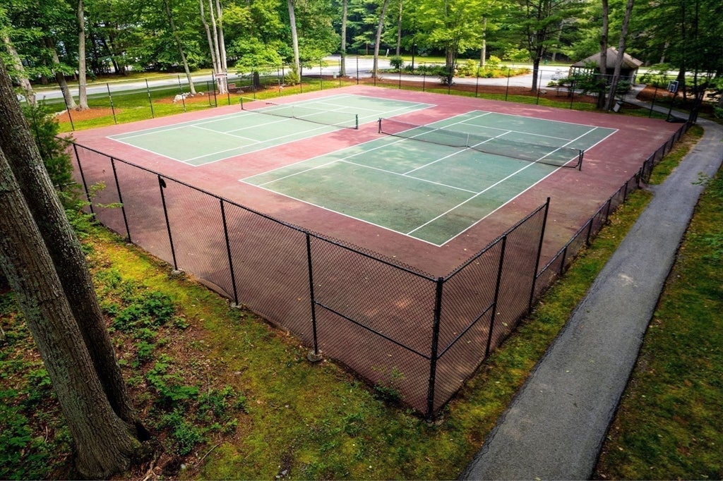 296 Brown Bear Crossing #296, Acton, MA, 296 Brown Bear Crossing #296, Acton, MA Photo #29