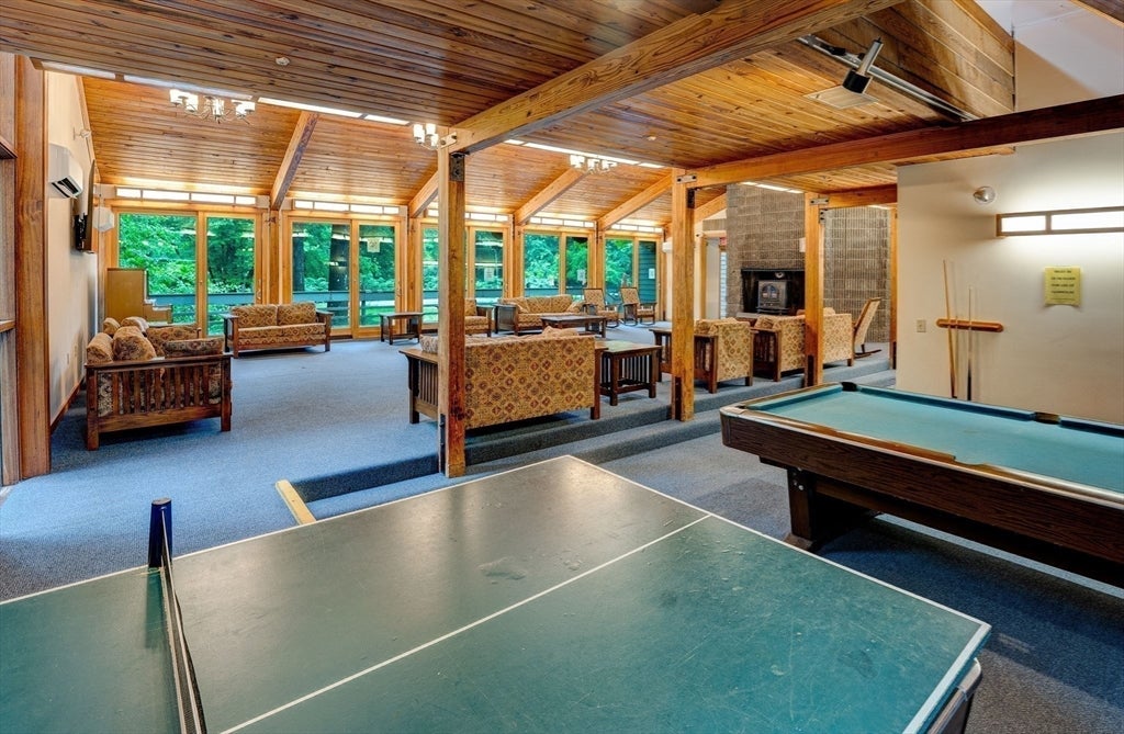 296 Brown Bear Crossing #296, Acton, MA, 296 Brown Bear Crossing #296, Acton, MA Photo #32