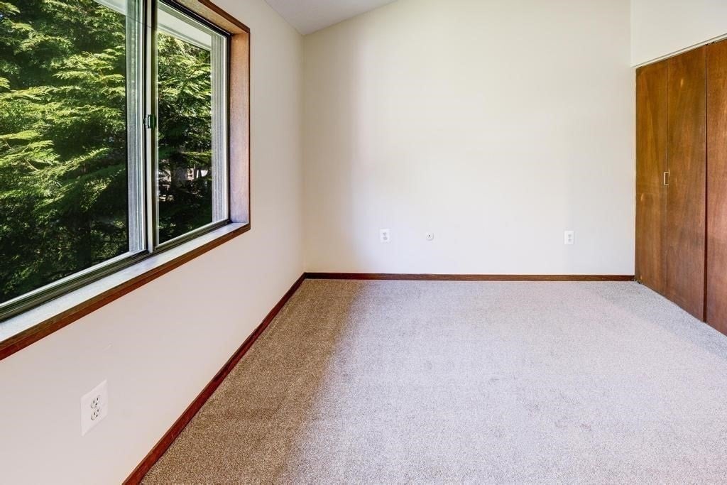 296 Brown Bear Crossing #296, Acton, MA, 296 Brown Bear Crossing #296, Acton, MA Photo #16