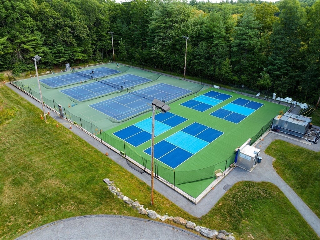 296 Brown Bear Crossing #296, Acton, MA, 296 Brown Bear Crossing #296, Acton, MA Photo #27