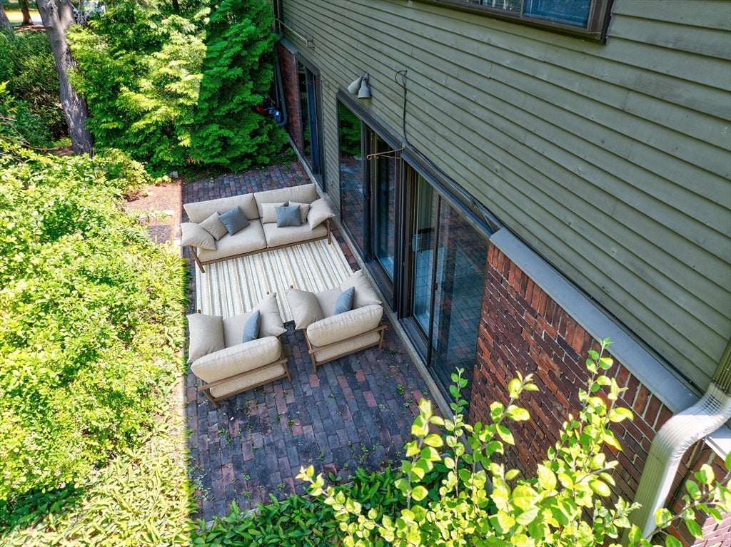 296 Brown Bear Crossing #296, Acton, MA, 296 Brown Bear Crossing #296, Acton, MA Photo #19