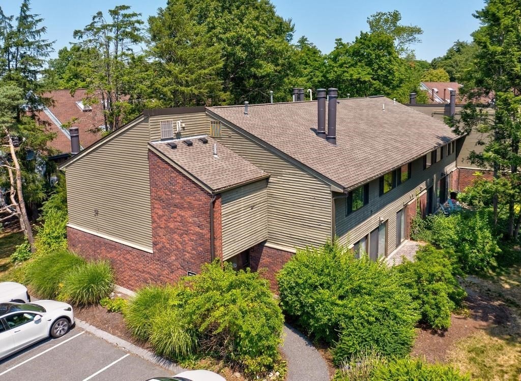 296 Brown Bear Crossing #296, Acton, MA, 296 Brown Bear Crossing #296, Acton, MA Photo #1
