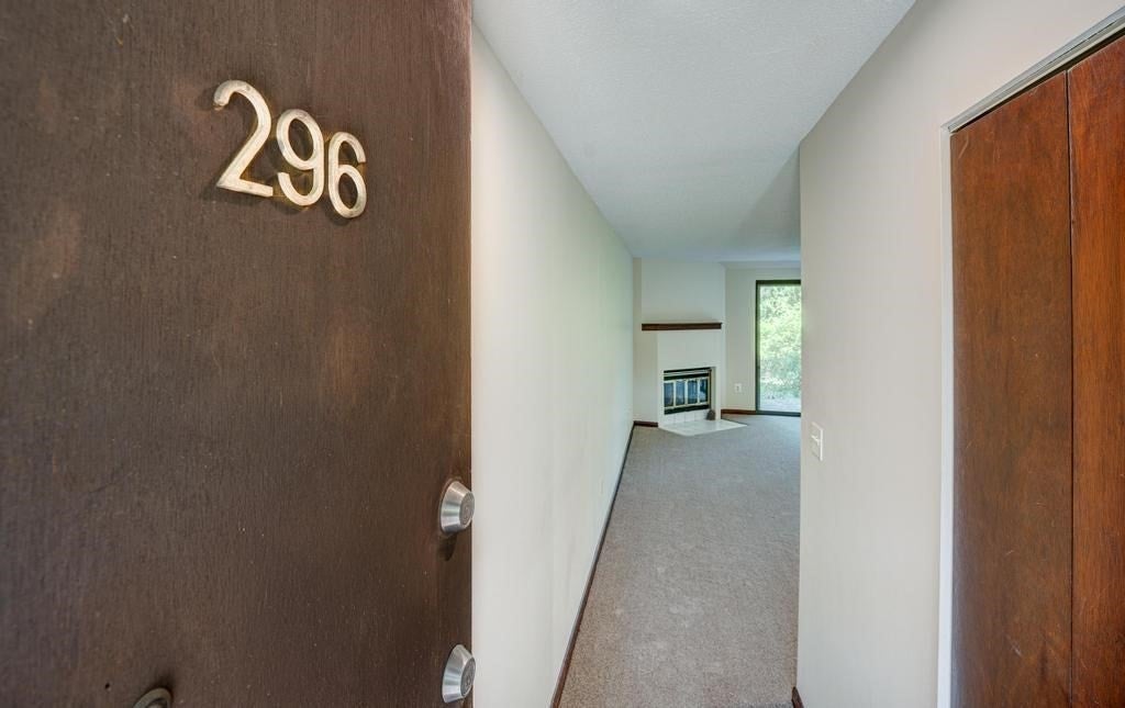 296 Brown Bear Crossing #296, Acton, MA, 296 Brown Bear Crossing #296, Acton, MA Photo #3
