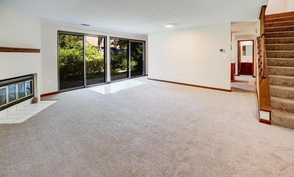 296 Brown Bear Crossing #296, Acton, MA, 296 Brown Bear Crossing #296, Acton, MA Photo #5