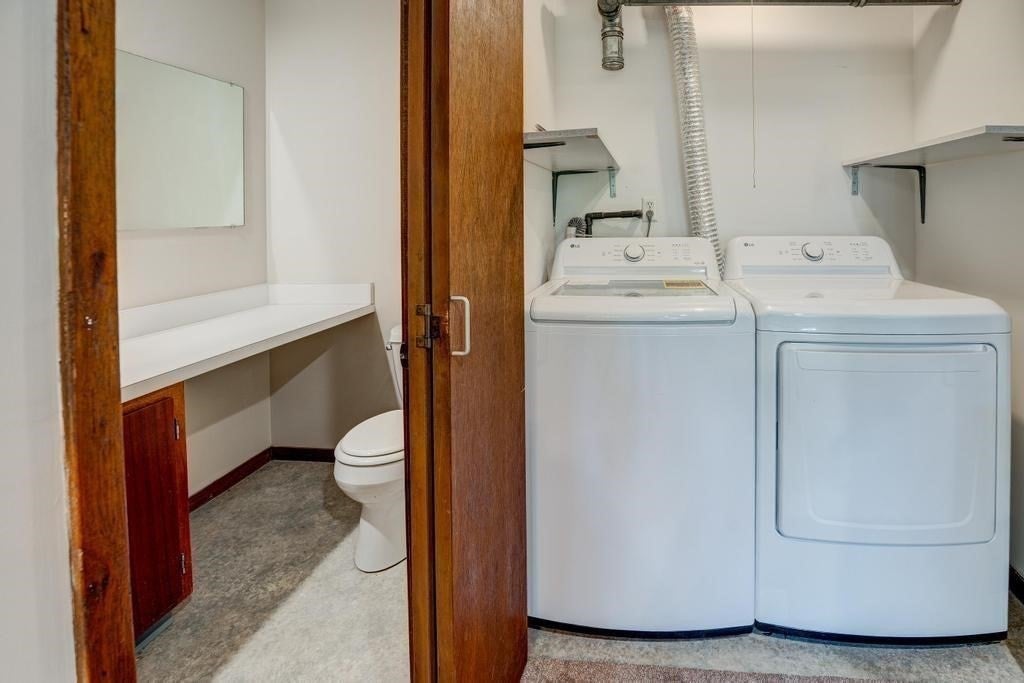 296 Brown Bear Crossing #296, Acton, MA, 296 Brown Bear Crossing #296, Acton, MA Photo #10