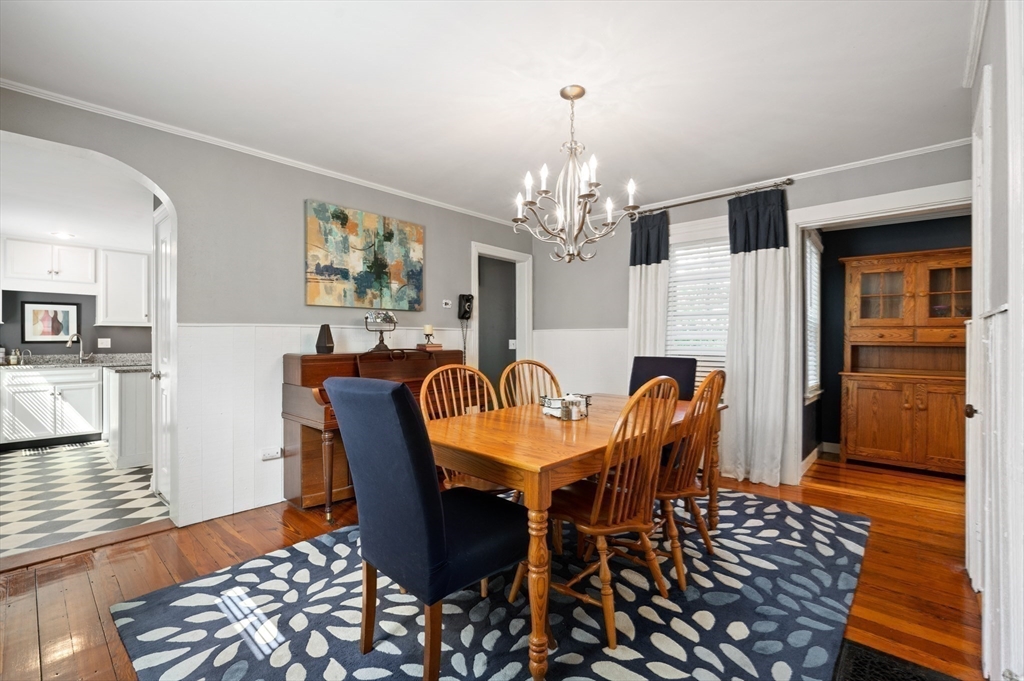 4 Olive Street, Newburyport, MA Photo #8