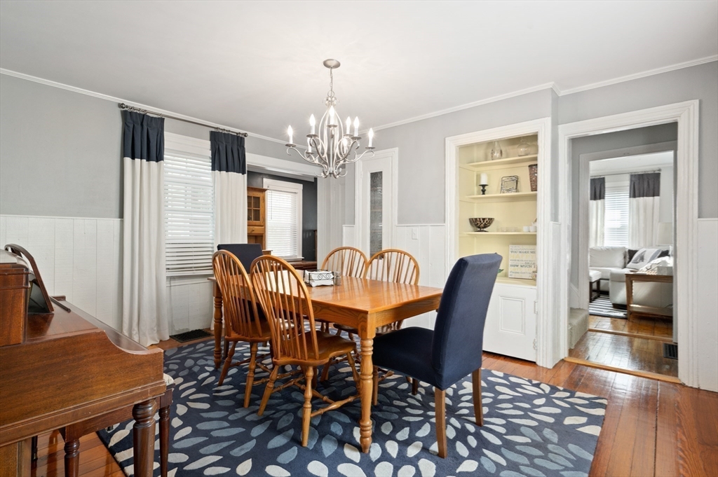 4 Olive Street, Newburyport, MA Photo #9
