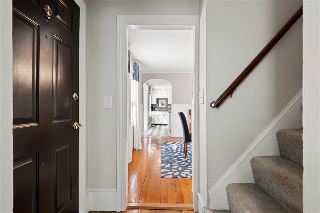 4 Olive Street, Newburyport, MA Photo #15