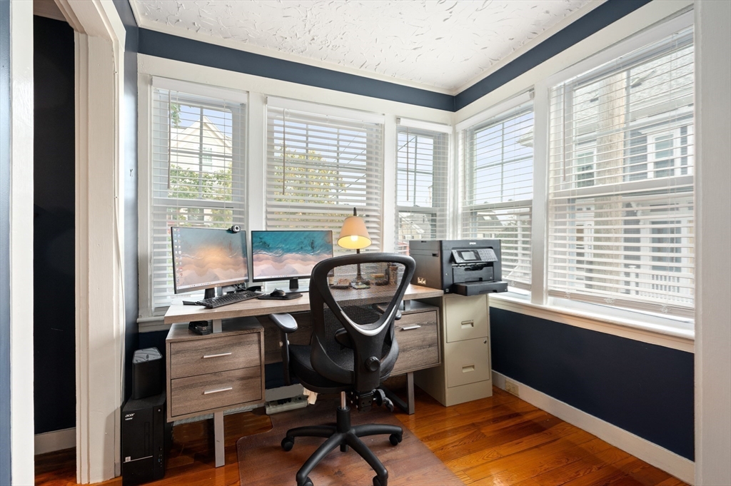 4 Olive Street, Newburyport, MA Photo #13