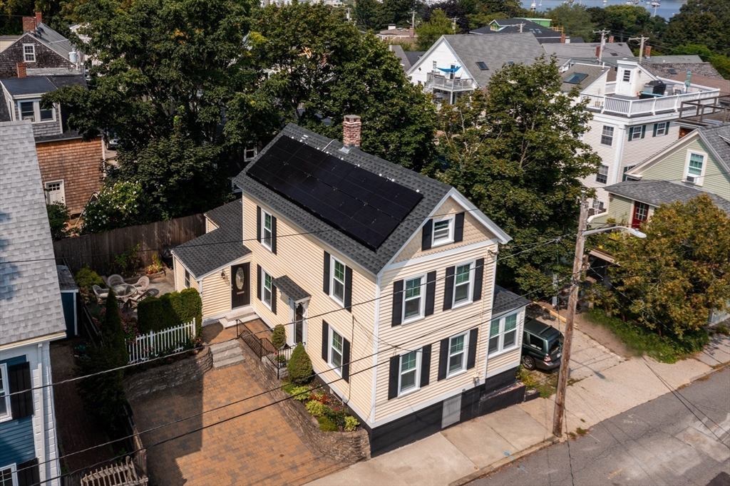 4 Olive Street, Newburyport, MA Photo #24