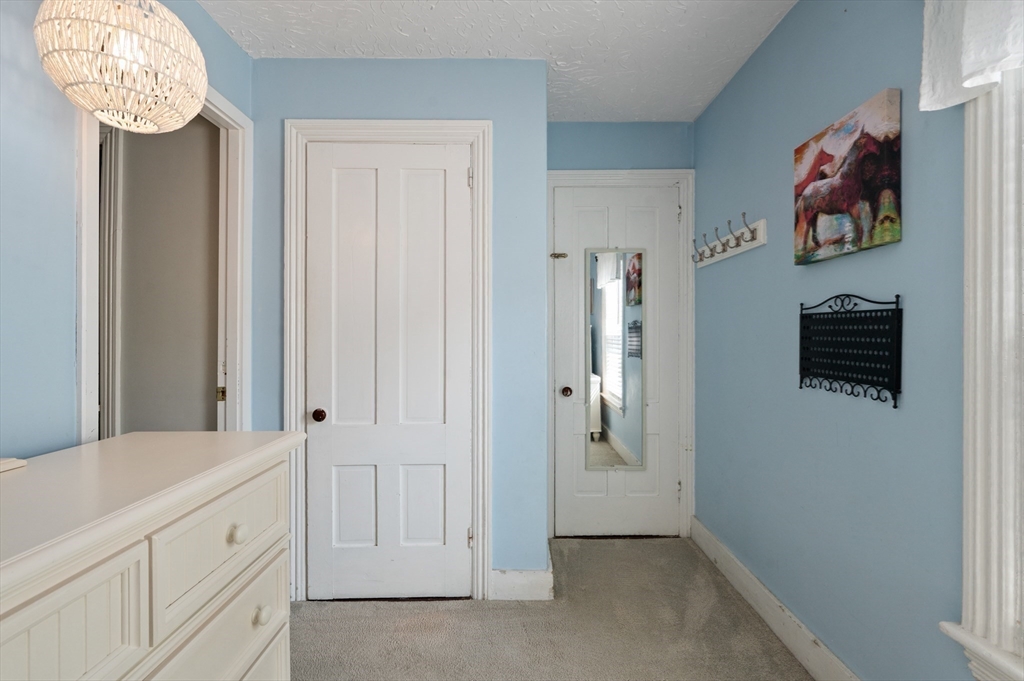 4 Olive Street, Newburyport, MA Photo #17