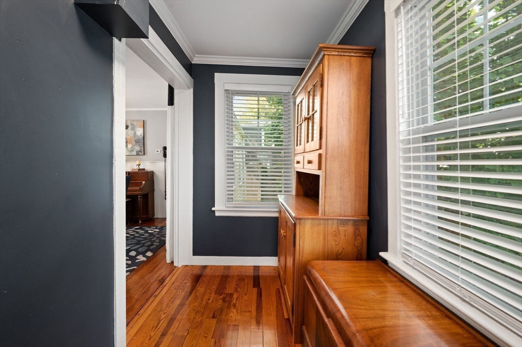 4 Olive Street, Newburyport, MA Photo #12
