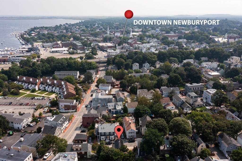 4 Olive Street, Newburyport, MA Photo #26