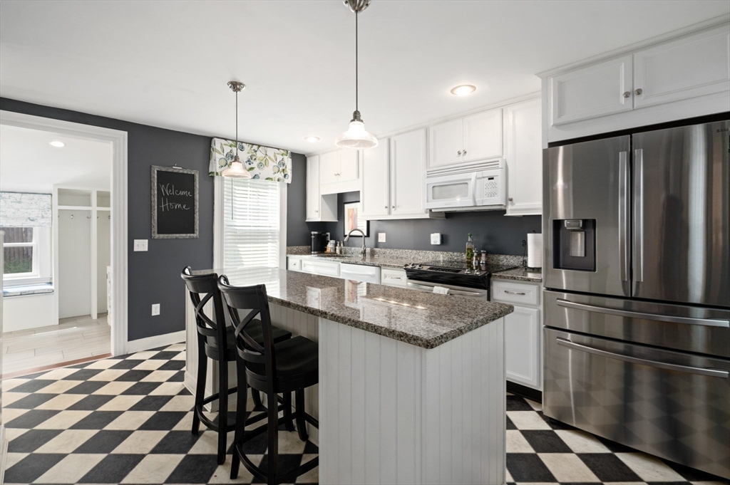 4 Olive Street, Newburyport, MA Photo #5