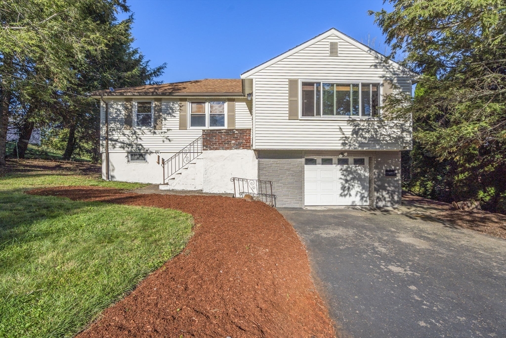 258 Mower St