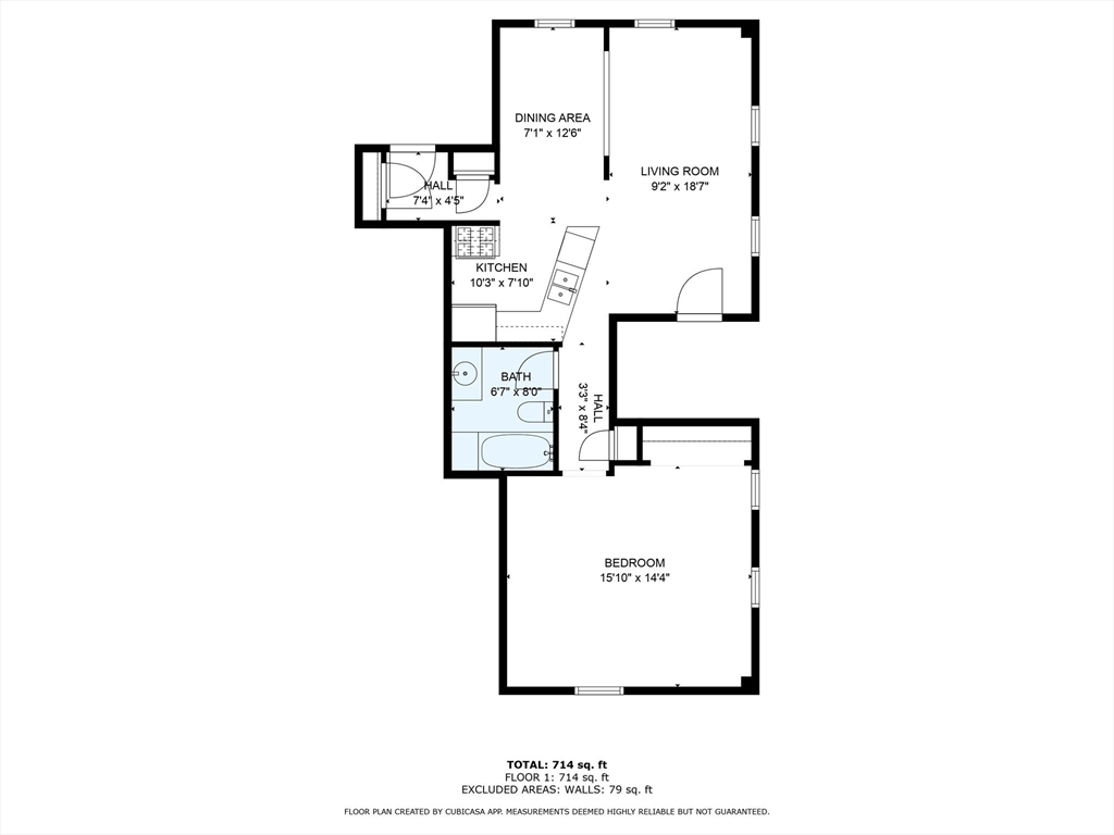 1222 Mammoth Rd