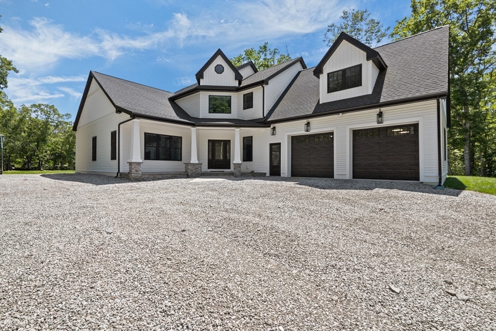 Click for 247 Homestead Ave #na, Rehoboth, MA slideshow
