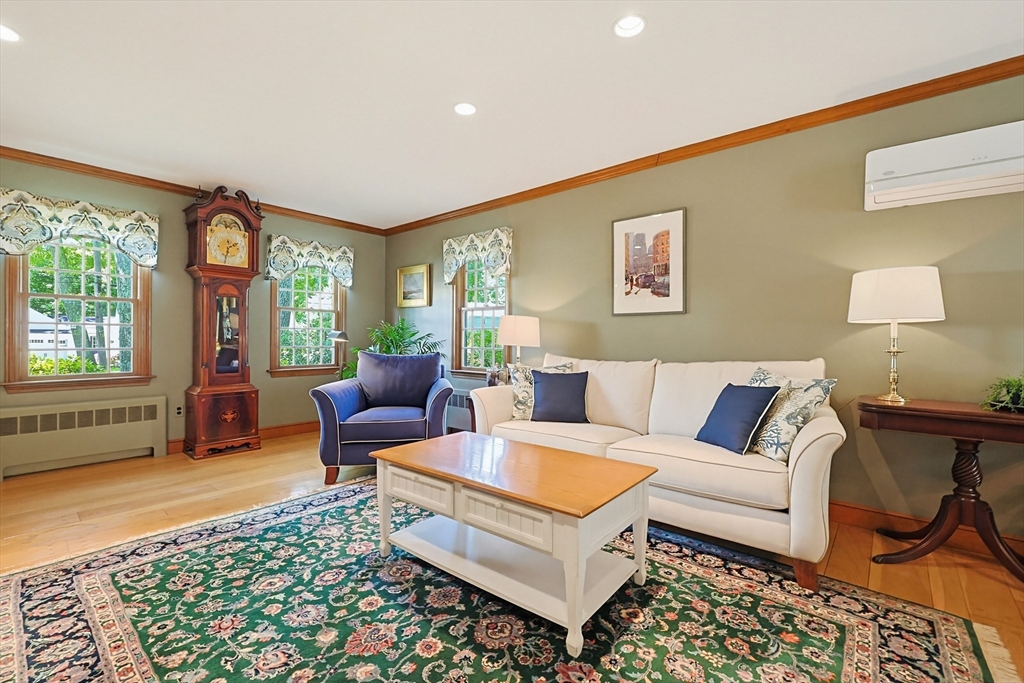 111 Anawan Road