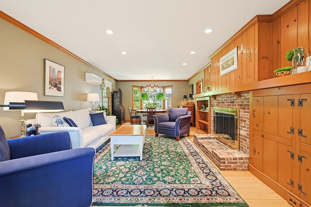 111 Anawan Road