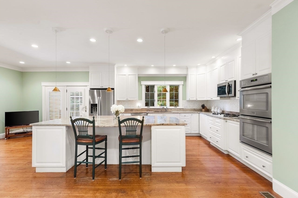 31 Lawson Rd