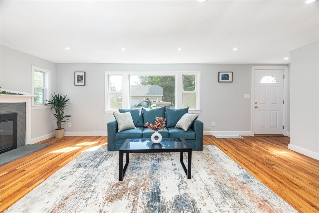 3 Flynn Ave