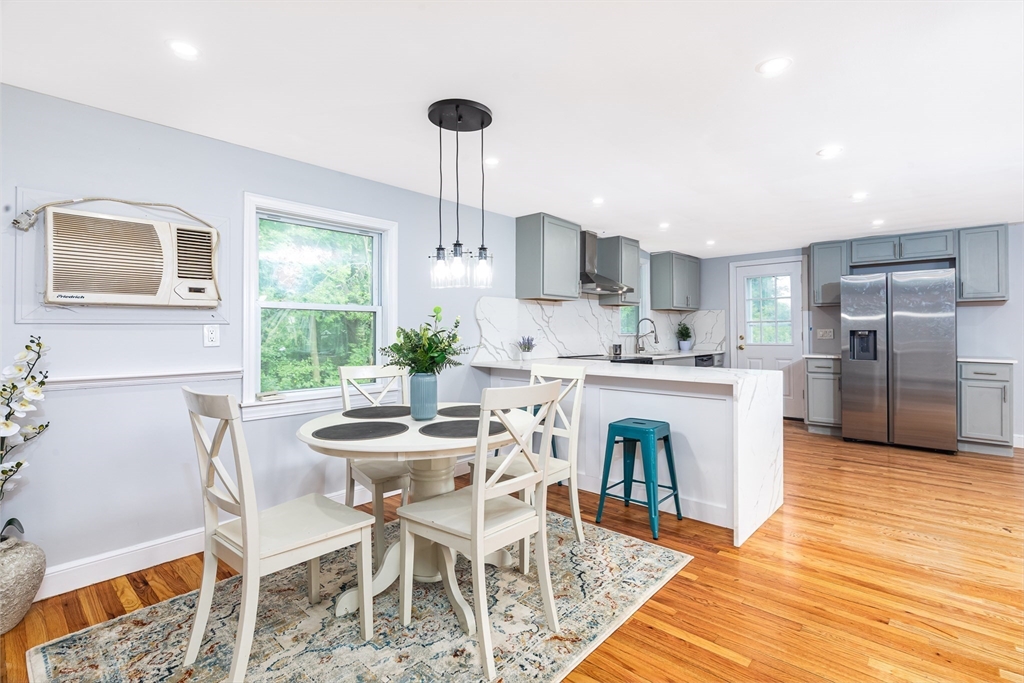 3 Flynn Ave