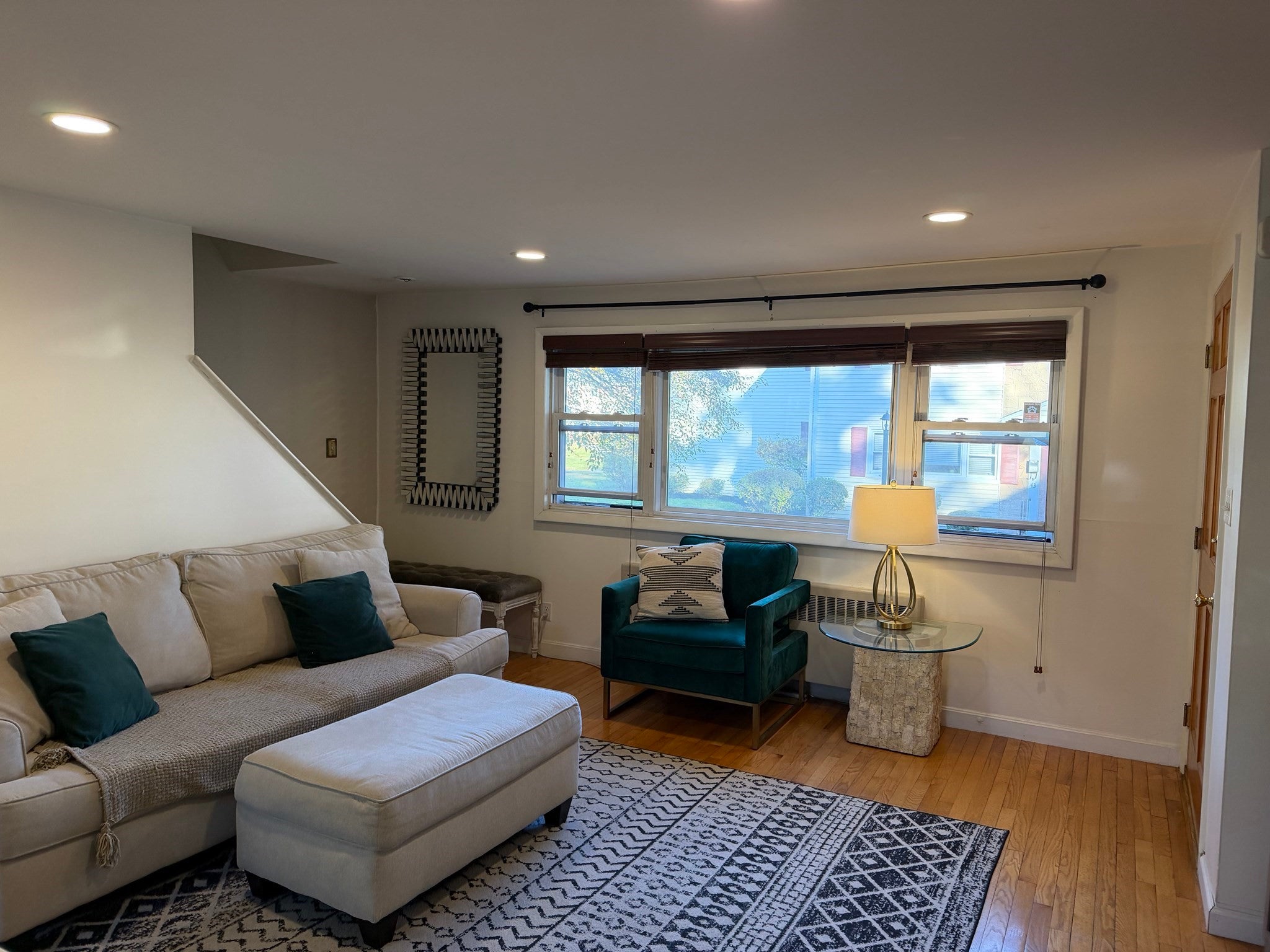 33 Prescott St 33