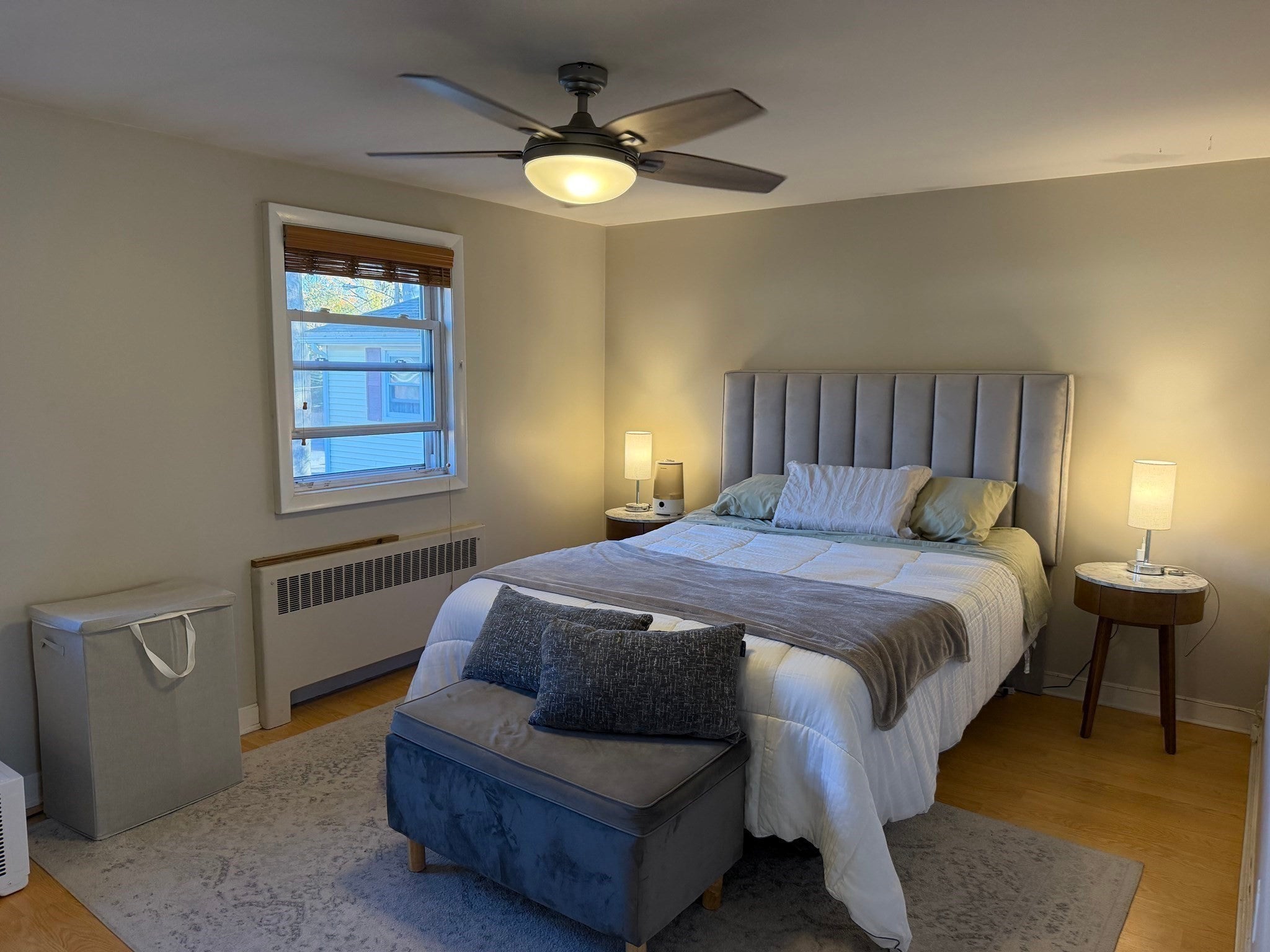33 Prescott St #33, Framingham, MA Photo #7