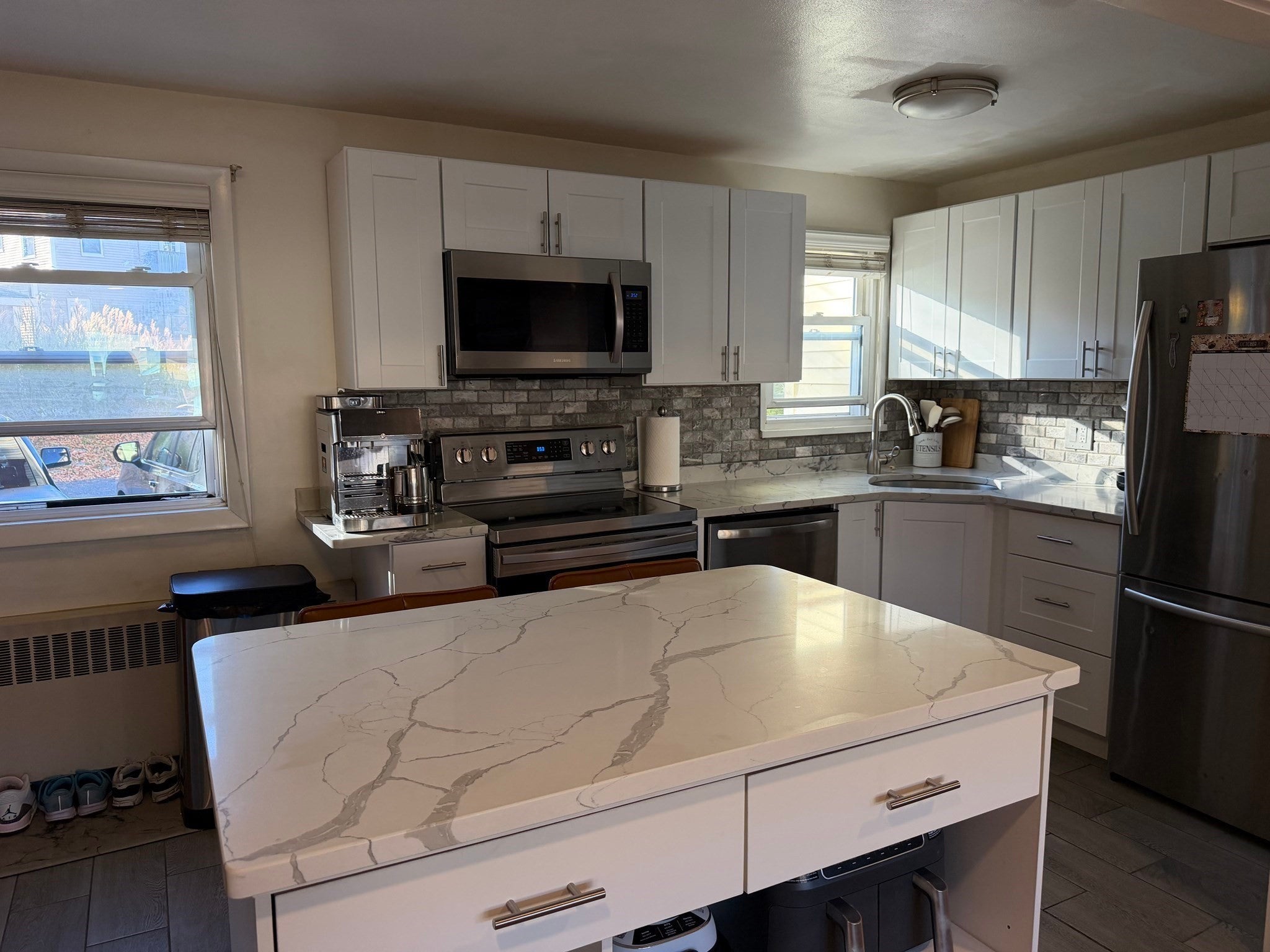 33 Prescott St #33, Framingham, MA Photo #6