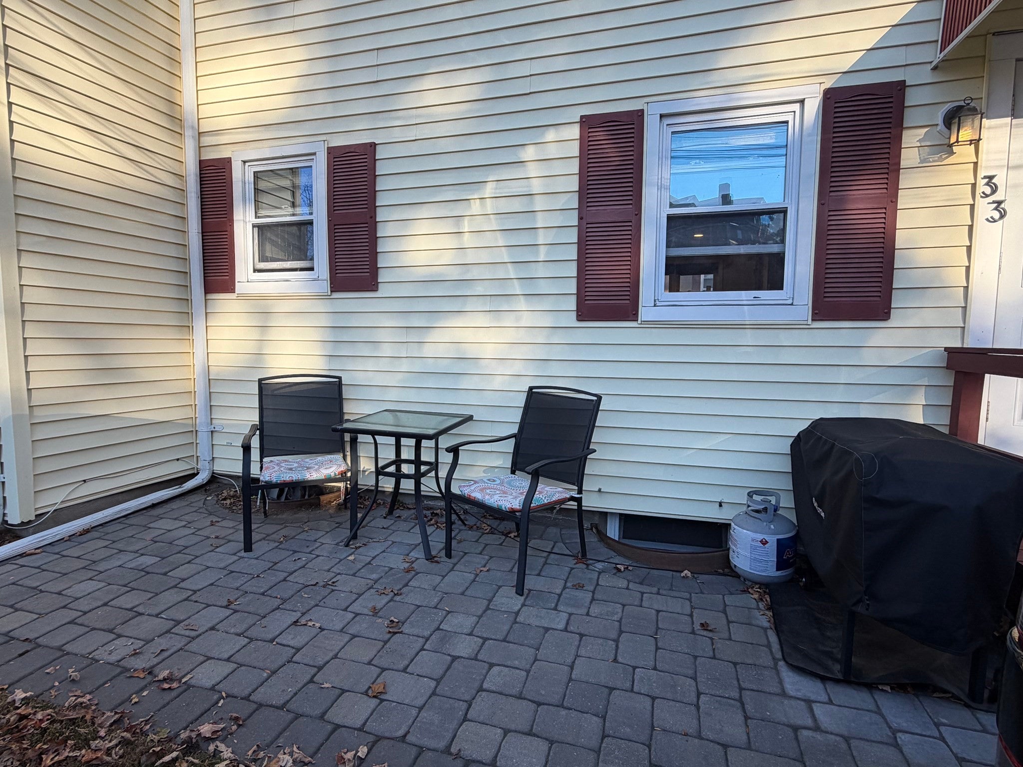 33 Prescott St #33, Framingham, MA Photo #13